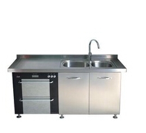 誠信可靠,潮州廚具設備回收_深圳