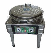 【精鼎工藝JNXY 廚房設(shè)備 廚房工程設(shè)計(jì) 不銹鋼廚房工程 節(jié)能廚房 磨漿機(jī) 廚具 不銹鋼廚房設(shè)備產(chǎn)品】?jī)r(jià)格_廠家_圖片 -