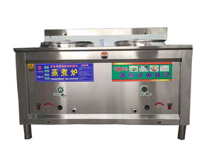 蘭州實(shí)惠的廚房設(shè)備推薦,臨夏廚房設(shè)備