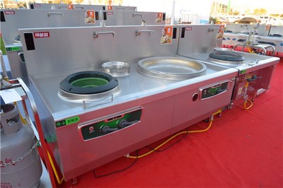 廚房設(shè)備報價 廚房設(shè)備 金佰特商用廚具