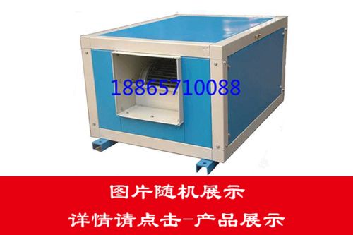 平湖swf11型雙速混流式風(fēng)機(jī)現(xiàn)貨,919系列高壓離心風(fēng)機(jī)價格