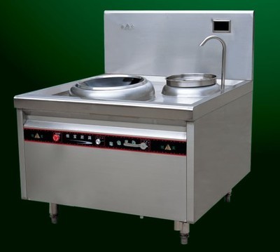 離心風機、東莞商用電磁爐,東莞離心風機,深圳離心風機,0769-88787119董生13926898412I4u(商用電磁爐,離心風機,廚房工程,環保空調工程)--東莞廠房通風降溫工程恒佳通風設備