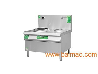 鞍山酒店廚房設(shè)備 推薦沈陽(yáng)專(zhuān)業(yè)廚房設(shè)備,鞍山酒店廚房設(shè)備 推薦沈陽(yáng)專(zhuān)業(yè)廚房設(shè)備生產(chǎn)廠家,鞍山酒店廚房設(shè)備 推薦沈陽(yáng)專(zhuān)業(yè)廚房設(shè)備價(jià)格