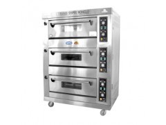 酒店設備、廚具設備哪個牌子好_供應產品_青島華杰致遠餐飲設備