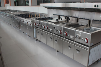 舊家電上門回收廚具電器,便利快捷回收酒店賓館設備回收等