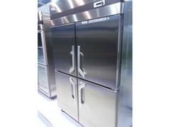 銀川品牌灶具與蘭州高性價比不銹鋼廚房設(shè)備推薦