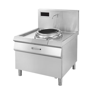 清遠(yuǎn)爐灶與佛山信誠廚具設(shè)備 商用爐灶報(bào)價及專業(yè)廚具解決方案