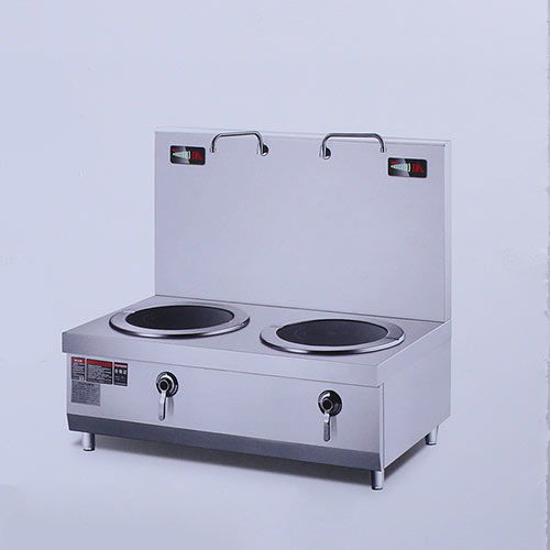 酒店廚具設備采購指南 價格解析與優(yōu)質商用廚具廠家推薦