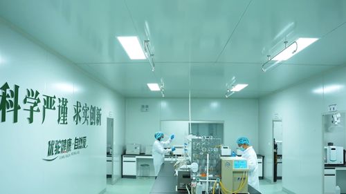 新疆木壘 優(yōu)駝長(zhǎng)眉駝工廠投產(chǎn)，以生物科技驅(qū)動(dòng)全產(chǎn)業(yè)鏈，擘畫(huà)鄉(xiāng)村振興新藍(lán)圖