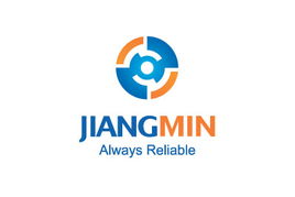 北京天一恒業管理咨詢 品牌與形象設計的專業之選